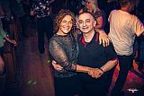 Heu Nights 28.03.26